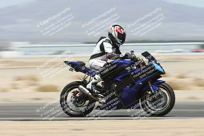 media/May-25-2025-TrackXperience (Sun) [[393a69de75]]/Level 1/Session 5 (Speed Pans)/